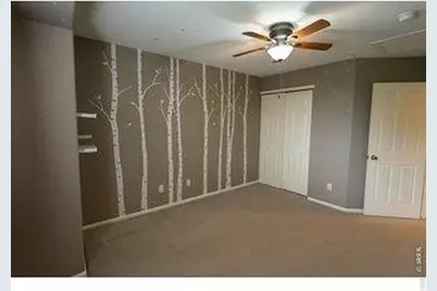 1035 Stoneham St, Superior, CO 80027 - Photo 14