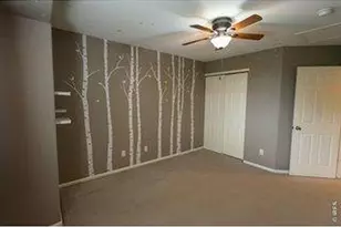 1035 Stoneham St, Superior, CO 80027 - Photo 14