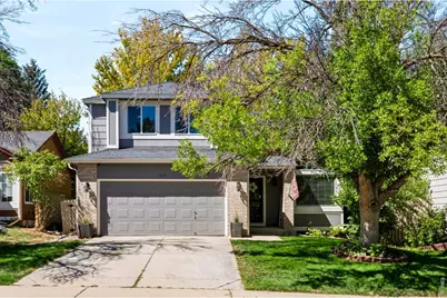 1035 Stoneham St, Superior, CO 80027 - Photo 2