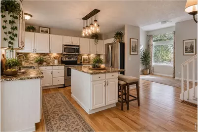 1035 Stoneham St, Superior, CO 80027 - Photo 12