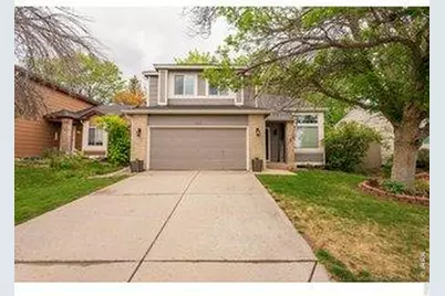 1035 Stoneham St, Superior, CO 80027 - Photo 1
