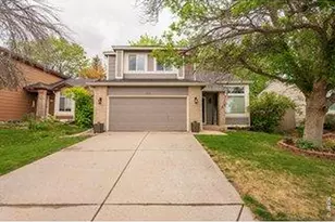 1035 Stoneham St, Superior, CO 80027 - Photo 1