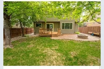 1035 Stoneham St, Superior, CO 80027 - Photo 2