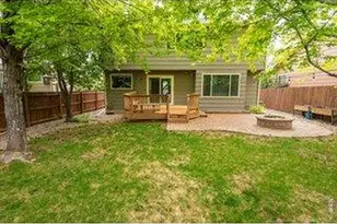 1035 Stoneham St, Superior, CO 80027 - Photo 2
