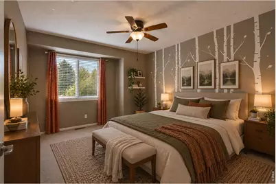 1035 Stoneham St, Superior, CO 80027 - Photo 28