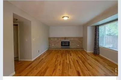 1035 Stoneham St, Superior, CO 80027 - Photo 6
