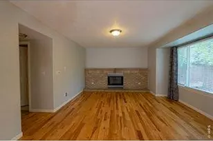1035 Stoneham St, Superior, CO 80027 - Photo 6