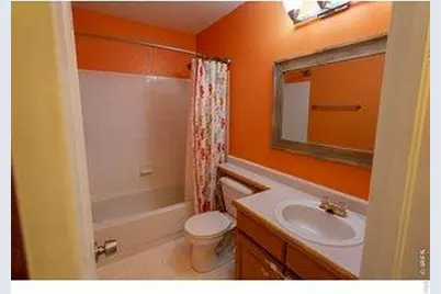 1035 Stoneham St, Superior, CO 80027 - Photo 20