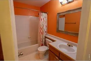1035 Stoneham St, Superior, CO 80027 - Photo 20