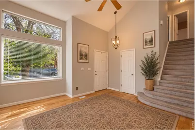 1035 Stoneham St, Superior, CO 80027 - Photo 8