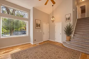 1035 Stoneham St, Superior, CO 80027 - Photo 8