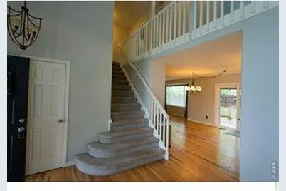 1035 Stoneham St, Superior, CO 80027 - Photo 4