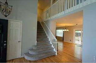 1035 Stoneham St, Superior, CO 80027 - Photo 4