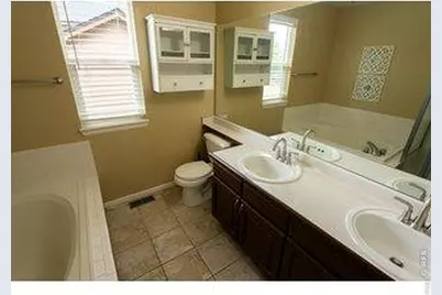 1035 Stoneham St, Superior, CO 80027 - Photo 18