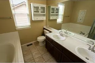 1035 Stoneham St, Superior, CO 80027 - Photo 18
