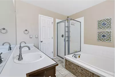 1035 Stoneham St, Superior, CO 80027 - Photo 30