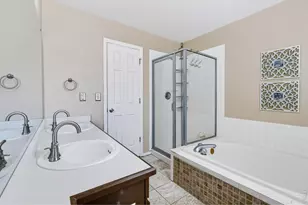 1035 Stoneham St, Superior, CO 80027 - Photo 30