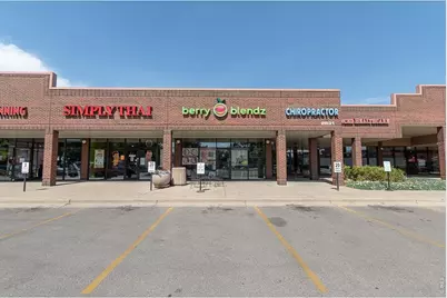 2531 S Shields St #2-K, Fort Collins, CO 80526 - Photo 4