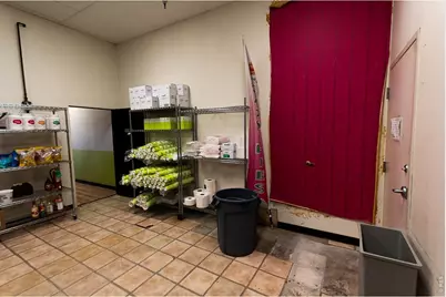 2531 S Shields St #2-K, Fort Collins, CO 80526 - Photo 6