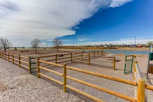 826 Elias Tarn Dr, Severance, CO 80550 - Photo 36