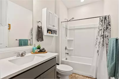 826 Elias Tarn Dr, Severance, CO 80550 - Photo 24