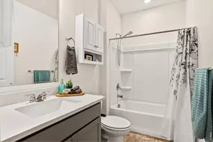 826 Elias Tarn Dr, Severance, CO 80550 - Photo 24