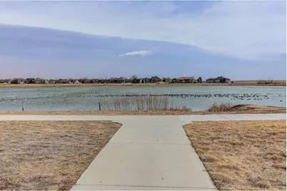 826 Elias Tarn Dr, Severance, CO 80550 - Photo 38