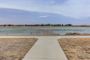 826 Elias Tarn Dr, Severance, CO 80550 - Photo 38
