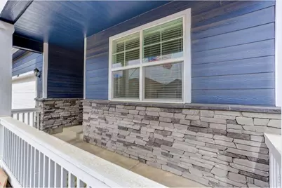 826 Elias Tarn Dr, Severance, CO 80550 - Photo 4
