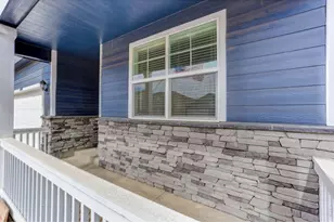 826 Elias Tarn Dr, Severance, CO 80550 - Photo 4