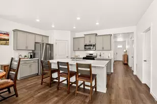 826 Elias Tarn Dr, Severance, CO 80550 - Photo 8