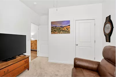 826 Elias Tarn Dr, Severance, CO 80550 - Photo 12