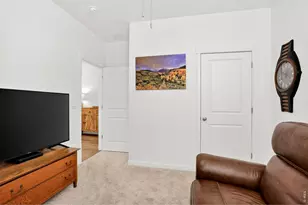 826 Elias Tarn Dr, Severance, CO 80550 - Photo 12