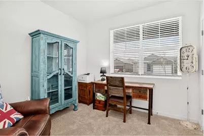 826 Elias Tarn Dr, Severance, CO 80550 - Photo 22