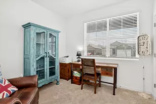 826 Elias Tarn Dr, Severance, CO 80550 - Photo 22