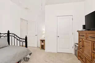 826 Elias Tarn Dr, Severance, CO 80550 - Photo 26