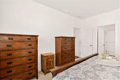 826 Elias Tarn Dr, Severance, CO 80550 - Photo 30