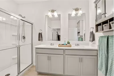 826 Elias Tarn Dr, Severance, CO 80550 - Photo 16
