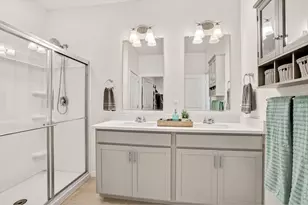 826 Elias Tarn Dr, Severance, CO 80550 - Photo 16
