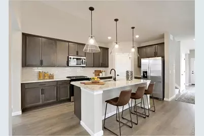 2442 Heyworth Ln, Fort Collins, CO 80524 - Photo 10
