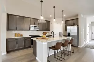 2442 Heyworth Ln, Fort Collins, CO 80524 - Photo 10