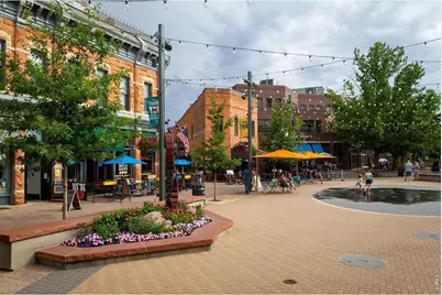 2442 Heyworth Ln, Fort Collins, CO 80524 - Photo 26