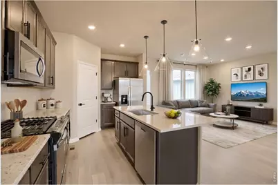 2442 Heyworth Ln, Fort Collins, CO 80524 - Photo 12