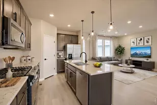 2442 Heyworth Ln, Fort Collins, CO 80524 - Photo 12
