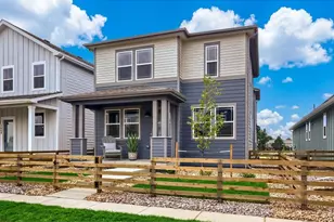 2442 Heyworth Ln, Fort Collins, CO 80524 - Photo 1