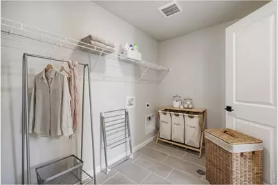 2442 Heyworth Ln, Fort Collins, CO 80524 - Photo 22