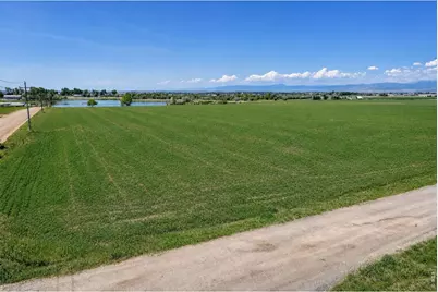 [Address not provided], Berthoud, CO 80513 - Photo 4