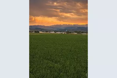 [Address not provided], Berthoud, CO 80513 - Photo 10