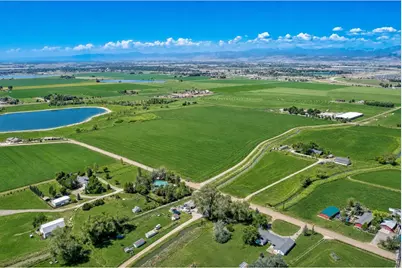 [Address not provided], Berthoud, CO 80513 - Photo 6