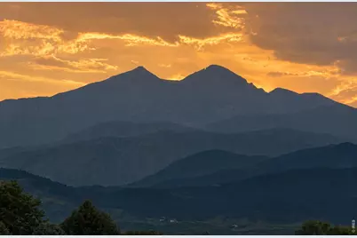 [Address not provided], Berthoud, CO 80513 - Photo 12